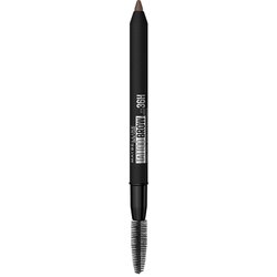 Maybelline New York Tattoo Brow 36H olovka za obrve 05 Cene