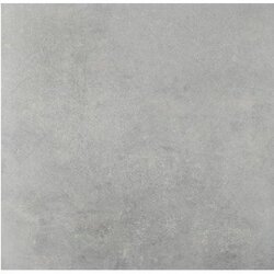 Energie Ker R60LBLGY 60x60 l block grey R10- l-tiles m2 Cene
