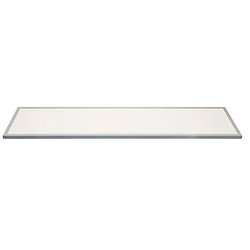 LAVIDA LED panel (45 W, 120 x 30 x 6 cm) Cene