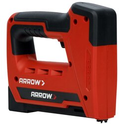 Arrow ET501C Cordless Electric Multi-Tacker Cene