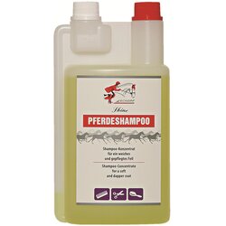 Schopf Hygiene Šampon za konje Cene