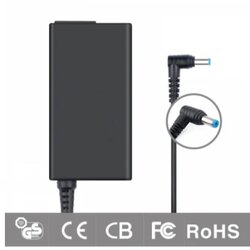 KFD Cathedy Limited punjac kfd za nb A12-19V3.42A 65W 5.5*2.5 Cene