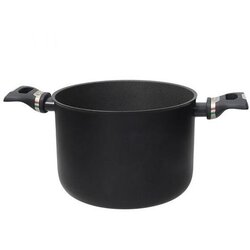  LONAC 26CM ITALIKA Cijene