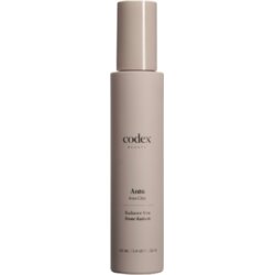 codex Beauty ANTÜ Radiance Mist - 100 ml Cene