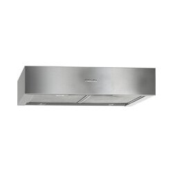 Miele NAPA DA 1260, (4002515773949) Cijene