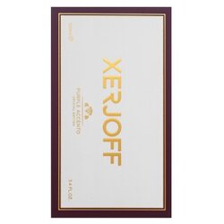 Xerjoff Purple Accento parfumska voda uniseks 100 ml Cene