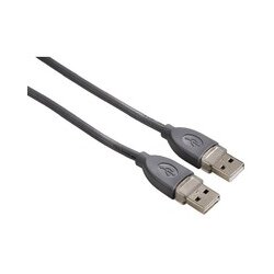 Hama USB za PC USB A USB A 1.8m 39664 Cene