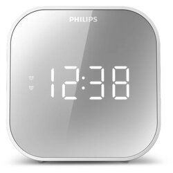 Radio sat sa budilnikom Philips TAR4406/12 Cene