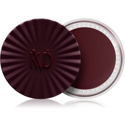 KVD Beauty Super Pomade precizni vodootporni eyeliner za oči i obrve nijansa Aubergine 5 g Cene