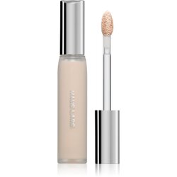 Haus Labs Triclone dolgoobstojni korektor odtenek 01 Fair Neutral 7 ml Cene