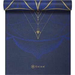 Sun & MOON joga podloga premium za obračanje Cene