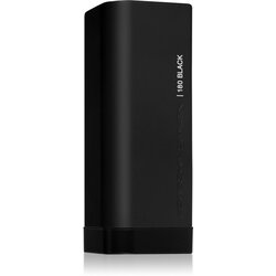 Porsche Design 180 Black toaletna voda za muškarce 50 ml Cene