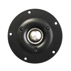 Hi-fi visokotonski zvučnik 100mm 80W TM102 Cene