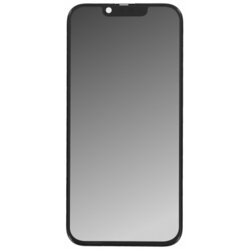In-Cell Dodirno staklo i LCD zaslon za Apple iPhone 14 Cene