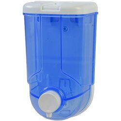 Awion Dozer tečnog sapuna 750 ml Cene