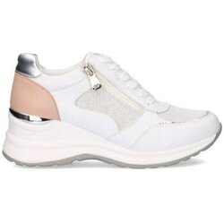 Exé Shoes Modne superge EX19 Bela Cene