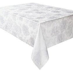 Curt Bauer NAMIZNI PRT 130/250 cm bela Cene