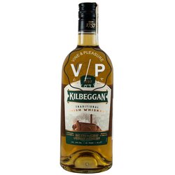 Kilbeggan viski 0.7l Cene