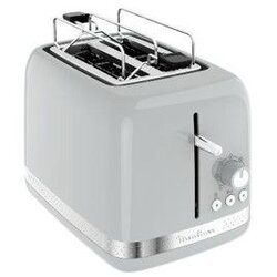 Moulinex Toastnik LT301E10 850W, (5000551306) Cene