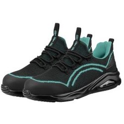 Neo Radne tenisice plave SR Air 82-781 40-47 Cijene