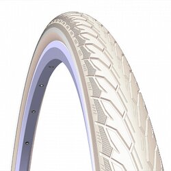  Guma Rubena 26x1 3/8 FLASH V66 Cijene