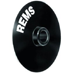 Rems Rezalni krog P50-315 S19 za plastiko, (21400674) Cene