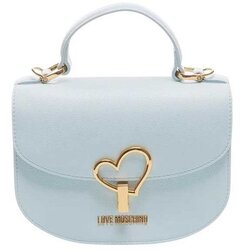Love Moschino preklopna ženska torbica Cene