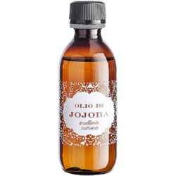 Officina Naturae olipuri ulje jojobe Cene