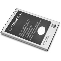  Baterija za samsung i9190 galaxy s4 mini comicell ( BAT1397 ) Cene