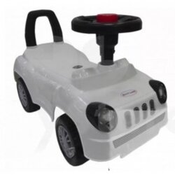 Babylands guraljka džip Y-BC925 064907B Cene