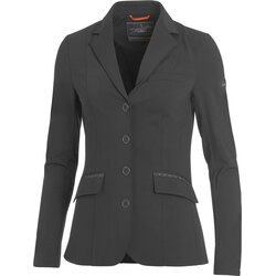 Schockemöhle Sports Turnirski suknjič Amelie, graphite Cene