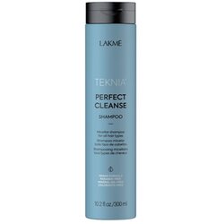 Lakme teknia perfect cleanse šampon Cene