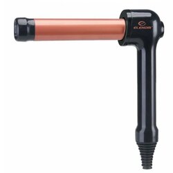 ELEKOM EK8080 - Stajler za uvijanje kose Cene