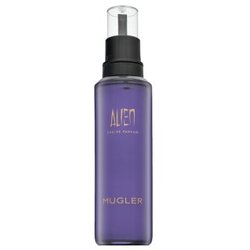 Thierry Mugler Alien parfemska voda punilo 100 ml za žene Cene