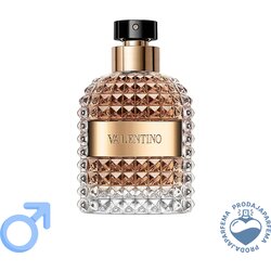 Valentino Uomo - 150ml Cene