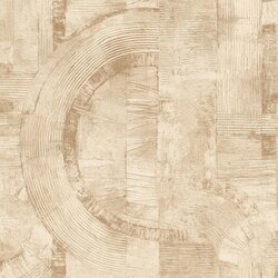 Dekordom tapet 10x53cm 554762 Cene