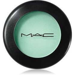 MAC Cosmetics Eye Shadow senčila za oči odtenek Mint Condition 1.5 g Cene