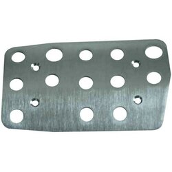 Playseat LOGITECH G BRAKE PEDAL Cene