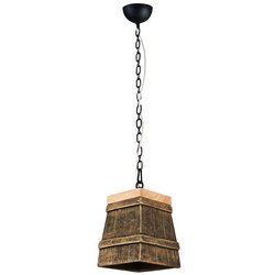 Opviq L1515 - antique antique chandelier Cene