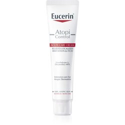 Eucerin atopicontrol acute krema za akutnu negu 40ml Cene