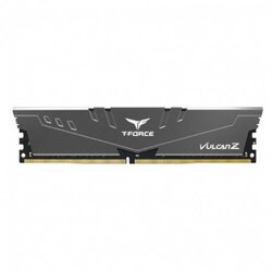 Team T-Force VulcanZ DDR4 16GB 3200MHz Cene