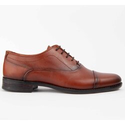 Purapiel 102756 Smeđa Cijene