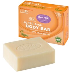 Balade en Provence Bogato milo za telo Cene