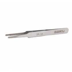 Baku Pinceta BK-A3-2A-SA Cene