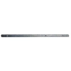Bosch Spojni element za vodilice FSN 70, FSN 140 - - Accessories 1602319003 Cijene