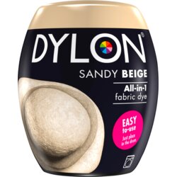 DYLON BARVA BEIGE 10 350 G SANDY BEIGE ZA TEKSTIL Cene