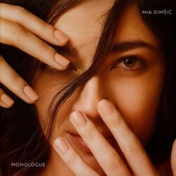 POSNETI MEDIJI MIA DIMŠIĆ - MONOLOGUE (LP) Cene