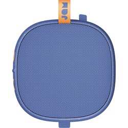 Jam Audio Bežični zvučnik Hang Tight plavi Cene