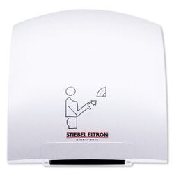 Stiebel Eltron sušilo za ruke Cene