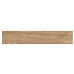 Halcón Talne ploščice Aspen Roble (23,3 x 120 cm, Mat) Cene
